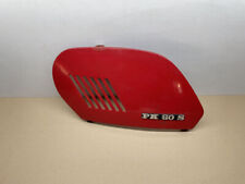 Vespa pk80 automatica gebraucht kaufen  Stadtlohn