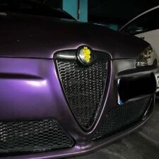 Alfa roméo 147 d'occasion  Saran