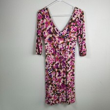 Cabi dress size for sale  Riverview