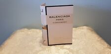 Balenciaga paris avenue usato  Desenzano del Garda