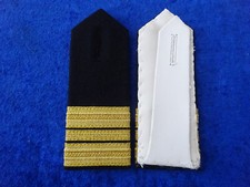 Bundeswehr marine navy gebraucht kaufen  Freihung