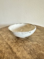 Jugtown chinese white for sale  New York
