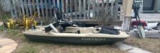 Catch pwr1000 kayak for sale  Saint Petersburg