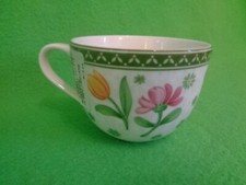 Kaffeetasse farmers spring gebraucht kaufen  Mitwitz