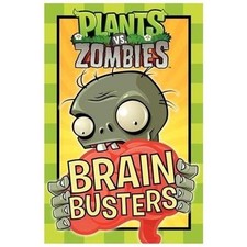 brain comprar usado brain comprar usado Enviando para Brazil