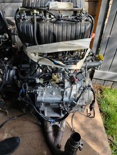Honda cbr 1000rr for sale  LOUGHBOROUGH