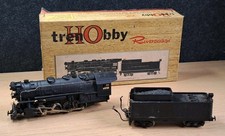 Rivarossi tren hobby d'occasion  Deauville