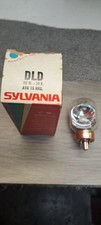 Sylvania dld 80w for sale  Miami