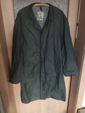 Ddr regen mantel gebraucht kaufen  Radebeul