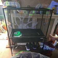 pet cage for sale pet cage for sale SLOUGH