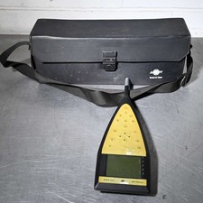 kjaer for sale kjaer for sale Berryville
