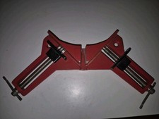 winkelspanner gebraucht kaufen winkelspanner gebraucht kaufen Kiel