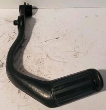 John deere deck for sale  Rives Junction