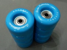 Rookie roller forever for sale  LONDON
