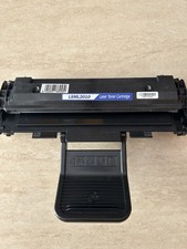Toner samsung ml2010r usato Toner samsung ml2010r usato  Siracusa