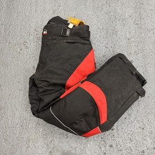 Dimex ultimate biker for sale  QUEENBOROUGH