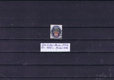 DR 1926 Mi.Nr. 400x, gestempelt, Mi.25€ comprar usado  Enviando para Brazil