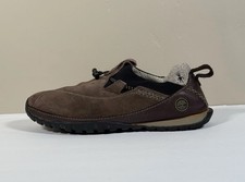 Timberland smartwool mens for sale  Boise