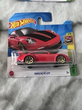 Hot wheels exotics for sale Hot wheels exotics for sale  IPSWICH