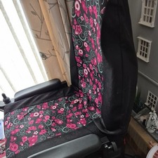Electric transit wheelchair for sale  COLCHESTER