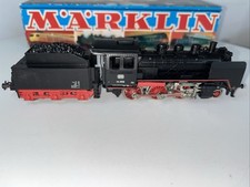 Märklin hamo 8303 gebraucht kaufen  Iserlohn