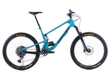 2021 santa cruz for sale  San Jose