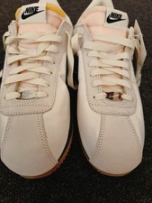 Nike cortez viotech for sale  BIRMINGHAM