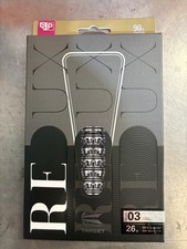 Target darts redux for sale Target darts redux for sale  CALNE