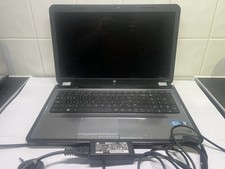 Pavilion series laptop for sale  BRISTOL