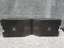 One jbl vtx for sale  Terryville