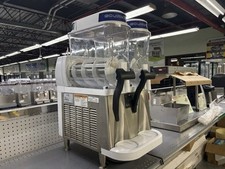 Bunn 58000.0010 ultra for sale  Long Island City