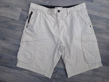 Pair mens beige for sale Pair mens beige for sale  WORKSOP