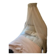 Antique wooden single for sale  UK