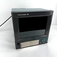 Yokogawa dx2008 daqstation for sale  Spring