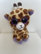 Plüsch plush 2014 gebraucht kaufen  Aachen
