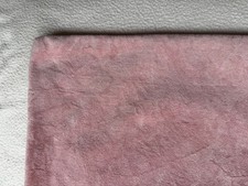 Ikea sanela kissenbezug gebraucht kaufen  Korschenbroich