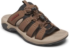 Rockport byron men for sale  Stuart