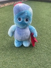Night garden igglepiggle for sale Night garden igglepiggle for sale  BANGOR