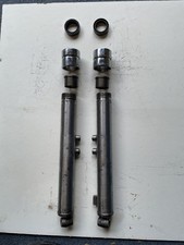 Yamaha fs1e fizzy for sale  BOLTON