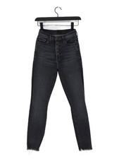 Mother women jeans for sale  MARKET HARBOROUGH