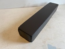 Super large thick for sale  SOUTHPORT