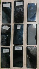 Smartphone guasti per usato  Napoli