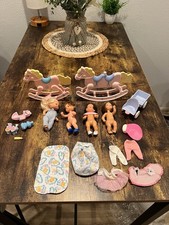 Vintage barbie heart for sale  Bellevue