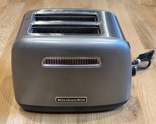 Kitchenaid contour silver for sale  Rochester