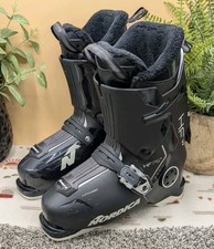 Nordica hfw ski for sale  Cedar City