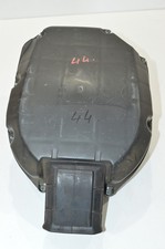 Honda 1000 sd02 gebraucht kaufen  Coburg