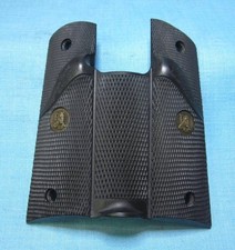 Colt 1911 government for sale  Rancho Cordova