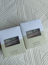 Bamford frankincense cardamom for sale  CAMBRIDGE