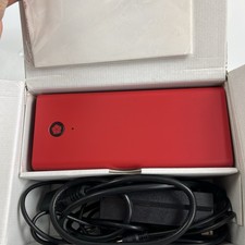 Orgsta usb thermal for sale  Chicago