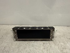 Peugeot 308 display gebraucht kaufen  Augsburg